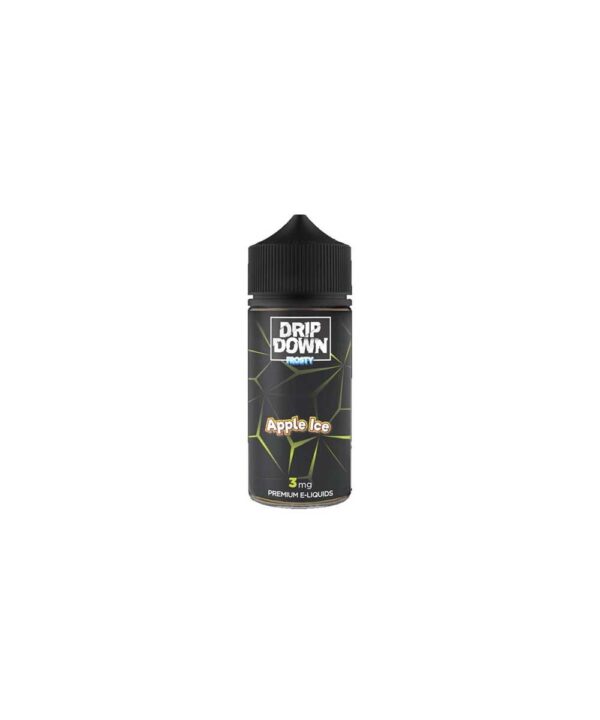 DRIP DOWN 100 ML