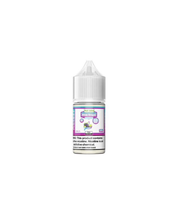 POD JUICE 30 ML