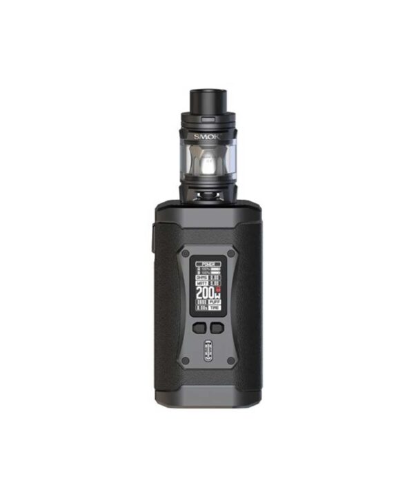 Smok Morph 2 Kit