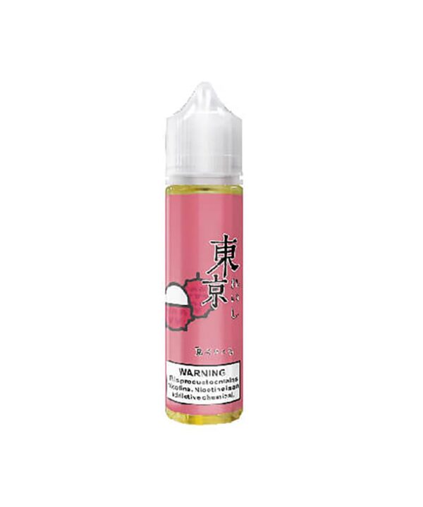 TOKYO 60ML