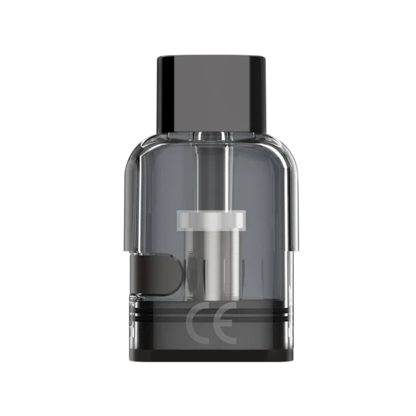 Geekvape K1 Winax